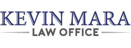 LegalPress