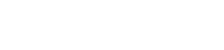 logo footer